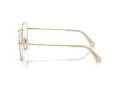 Swarovski SK 1009D 4013 58 occhiali da vista