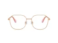 Swarovski SK 1009D 4014 58 occhiali da vista