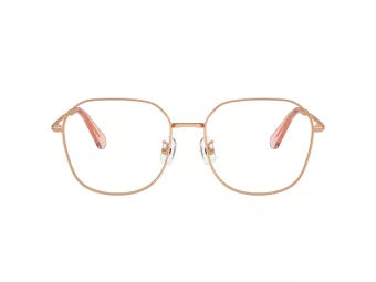 Swarovski SK 1009D 4014 58 occhiali da vista
