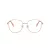 Swarovski SK 1009D 4014 58 occhiali da vista