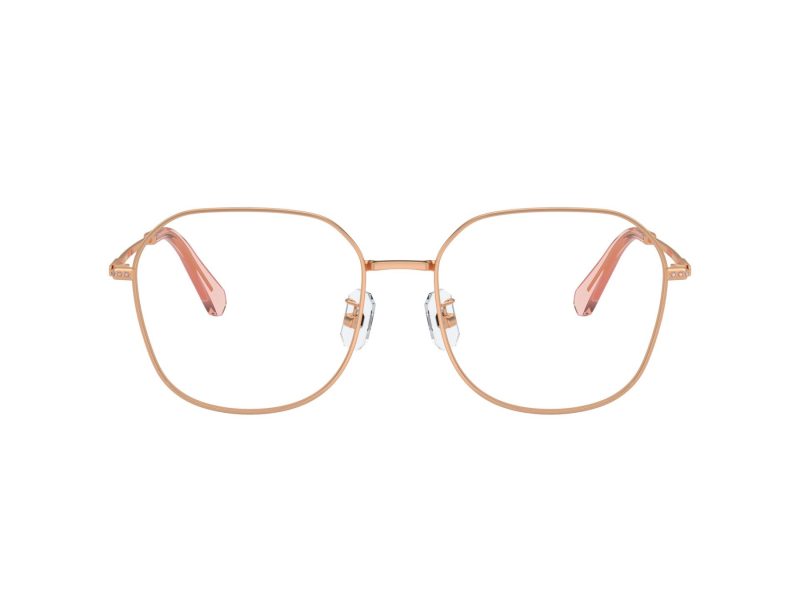 Swarovski SK 1009D 4014 58 occhiali da vista