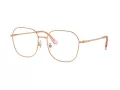 Swarovski SK 1009D 4014 58 occhiali da vista