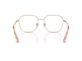 Swarovski SK 1009D 4014 58 occhiali da vista