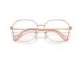 Swarovski SK 1009D 4014 58 occhiali da vista
