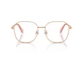 Swarovski SK 1009D 4014 58 occhiali da vista