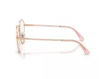 Swarovski SK 1009D 4014 58 occhiali da vista