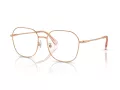 Swarovski SK 1009D 4014 58 occhiali da vista