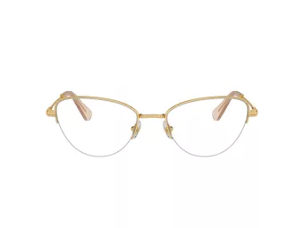 Swarovski SK 1010 4004 53 occhiali da vista