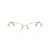 Swarovski SK 1010 4004 53 occhiali da vista
