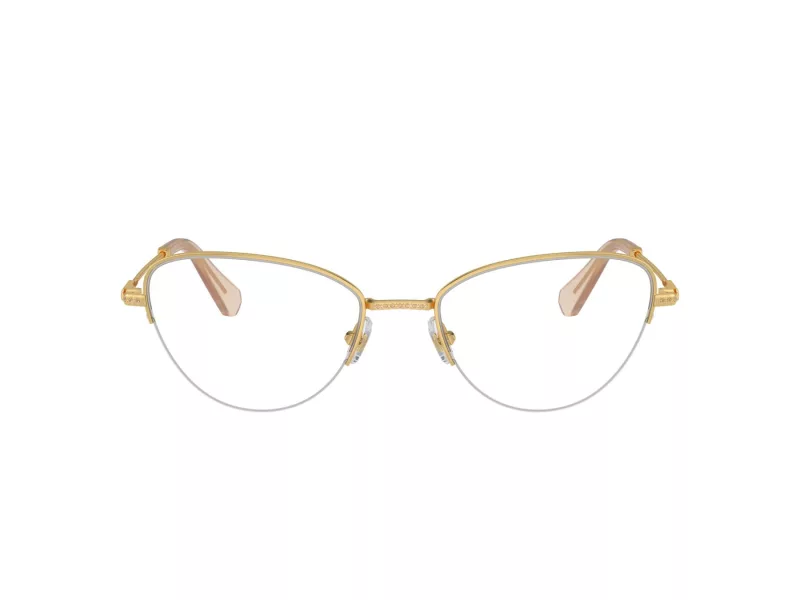 Swarovski SK 1010 4004 53 occhiali da vista