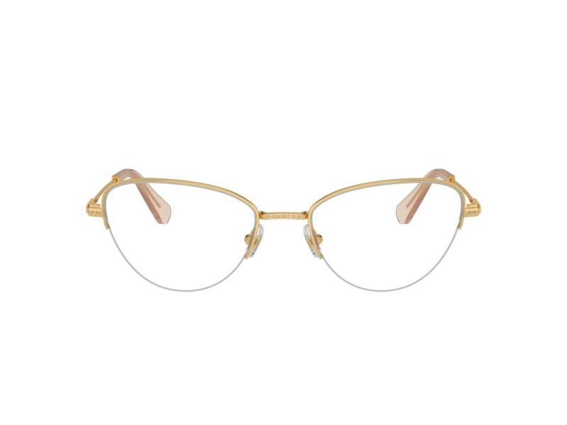 Swarovski SK 1010 4004 55 occhiali da vista