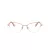 Swarovski SK 1010 4014 55 occhiali da vista