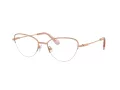 Swarovski SK 1010 4014 55 occhiali da vista