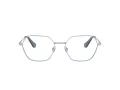 Swarovski SK 1011 4001 53 occhiali da vista