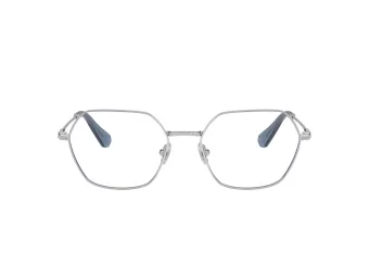 Swarovski SK 1011 4001 53 occhiali da vista