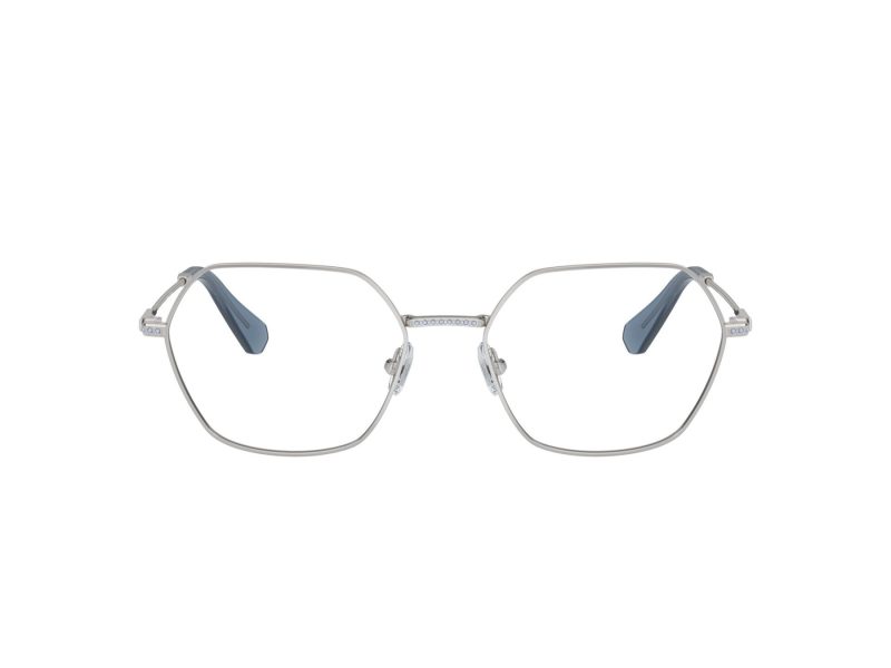 Swarovski SK 1011 4001 53 occhiali da vista