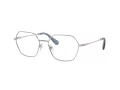 Swarovski SK 1011 4001 53 occhiali da vista