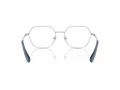 Swarovski SK 1011 4001 53 occhiali da vista