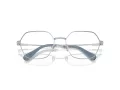 Swarovski SK 1011 4001 53 occhiali da vista