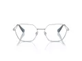 Swarovski SK 1011 4001 53 occhiali da vista