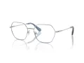 Swarovski SK 1011 4001 53 occhiali da vista