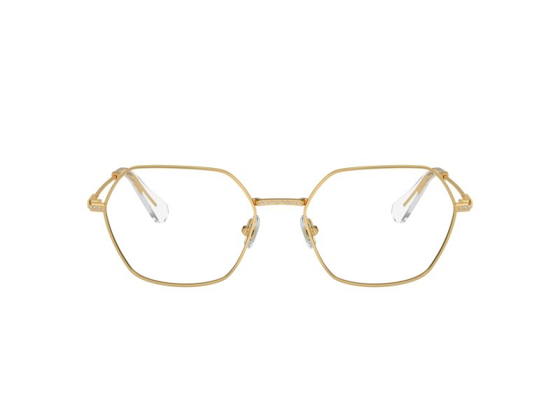 Swarovski SK 1011 4004 55 occhiali da vista