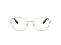 Swarovski SK 1011 4013 55 occhiali da vista