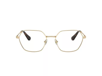 Swarovski SK 1011 4013 55 occhiali da vista