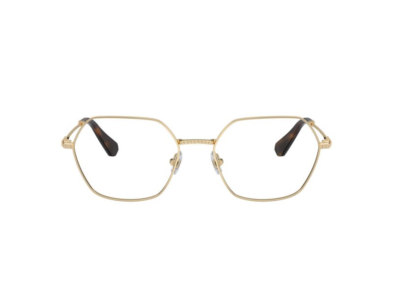 Swarovski SK 1011 4013 55 occhiali da vista