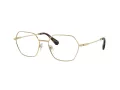 Swarovski SK 1011 4013 55 occhiali da vista