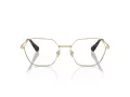 Swarovski SK 1011 4013 55 occhiali da vista