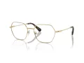 Swarovski SK 1011 4013 55 occhiali da vista