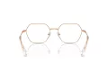 Swarovski SK 1011 4014 53 occhiali da vista