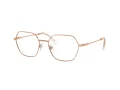 Swarovski SK 1011 4014 55 occhiali da vista