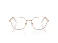 Swarovski SK 1011 4014 55 occhiali da vista