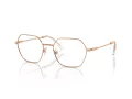 Swarovski SK 1011 4014 55 occhiali da vista