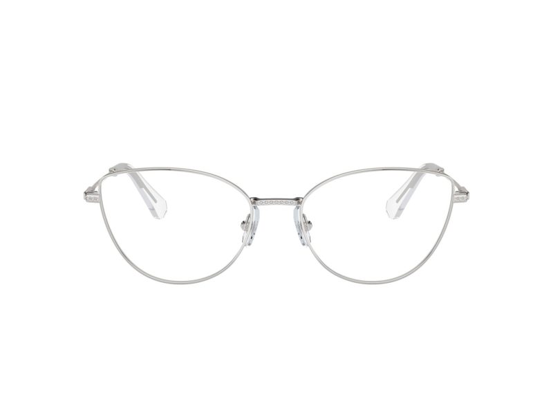 Swarovski SK 1012 4001 56 occhiali da vista