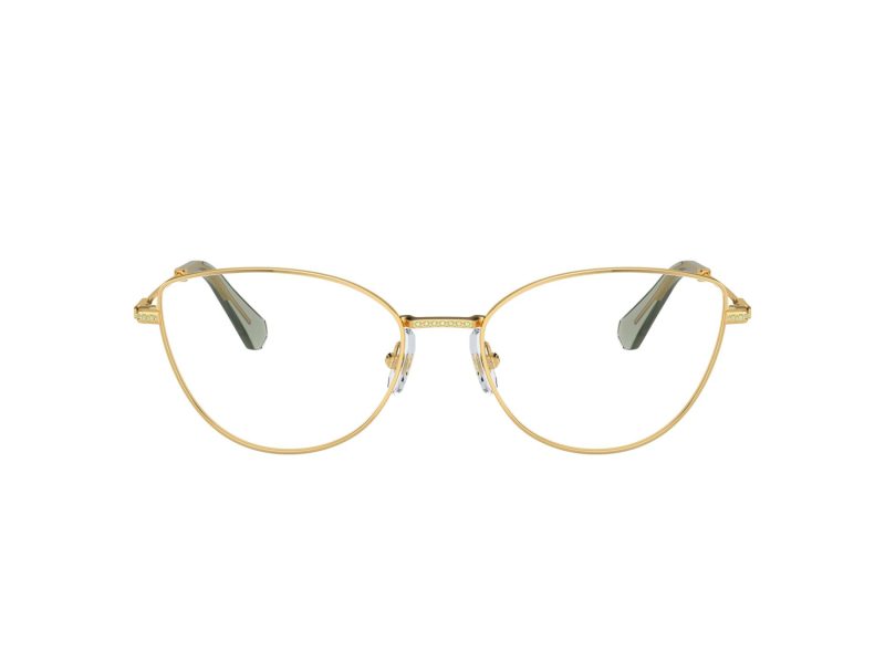 Swarovski SK 1012 4004 54 occhiali da vista