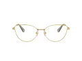 Swarovski SK 1012 4004 56 occhiali da vista