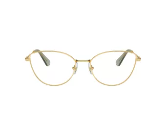Swarovski SK 1012 4004 56 occhiali da vista