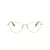 Swarovski SK 1012 4004 56 occhiali da vista