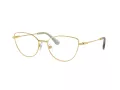 Swarovski SK 1012 4004 56 occhiali da vista