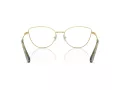 Swarovski SK 1012 4004 56 occhiali da vista