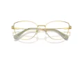 Swarovski SK 1012 4004 56 occhiali da vista