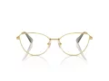 Swarovski SK 1012 4004 56 occhiali da vista