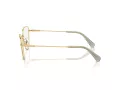 Swarovski SK 1012 4004 56 occhiali da vista
