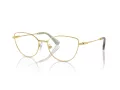 Swarovski SK 1012 4004 56 occhiali da vista