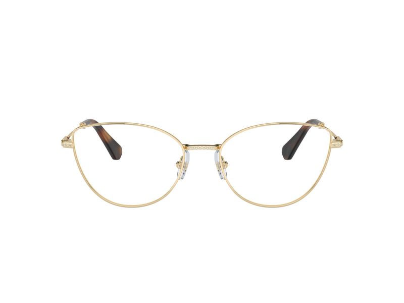 Swarovski SK 1012 4013 54 occhiali da vista