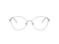 Swarovski SK 1013 4001 52 occhiali da vista