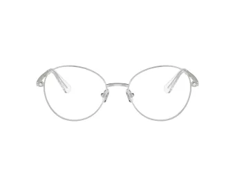 Swarovski SK 1013 4001 52 occhiali da vista